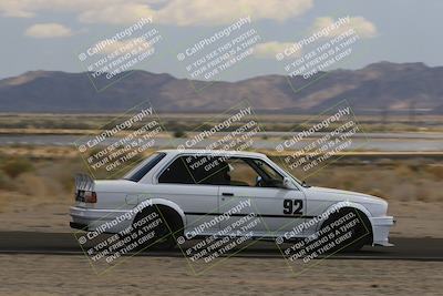 media/May-20-2023-SCCA SD (Sat) [[27fa1472d4]]/1-Advanced Group/Session 4 Combined (Turn 15 and Exit Pans)/